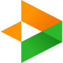 Delta Exchange Logo